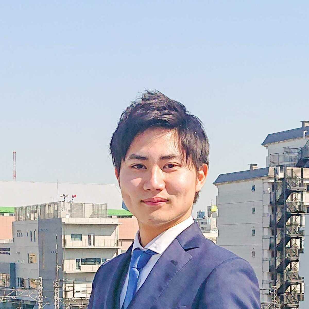 user icon