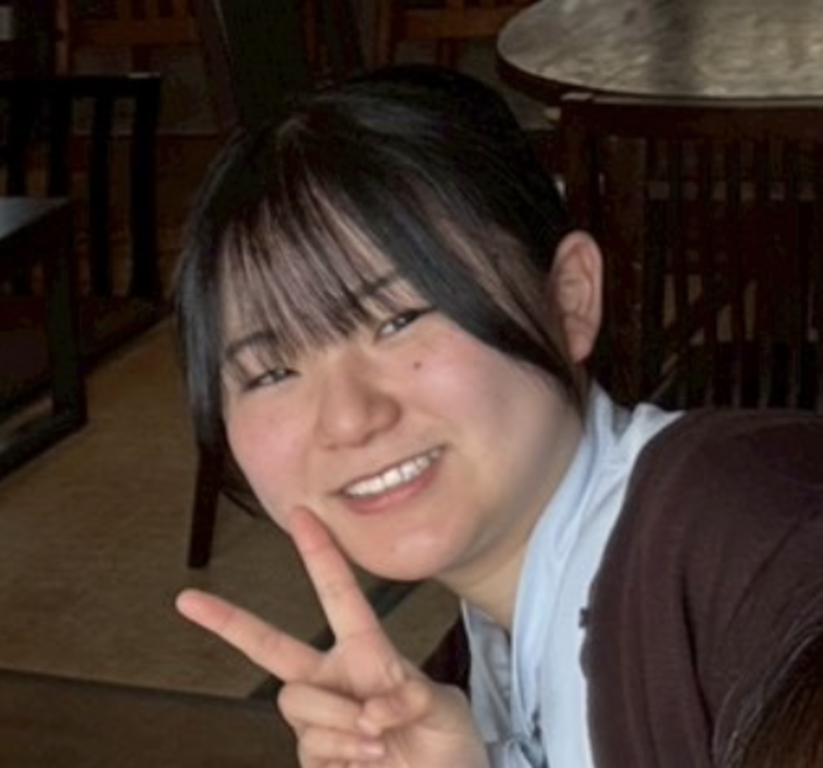 user icon