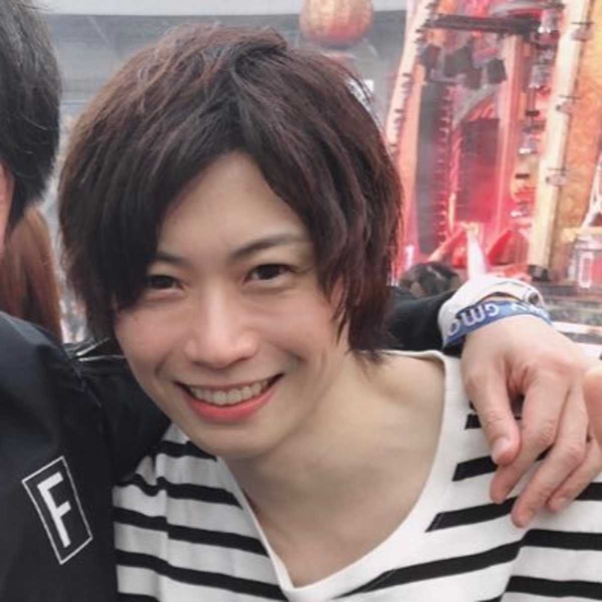 user icon